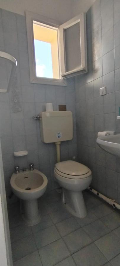 Hotel Canarco Viareggio Luaran gambar